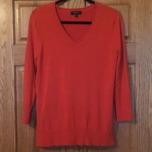 Women’s sweater